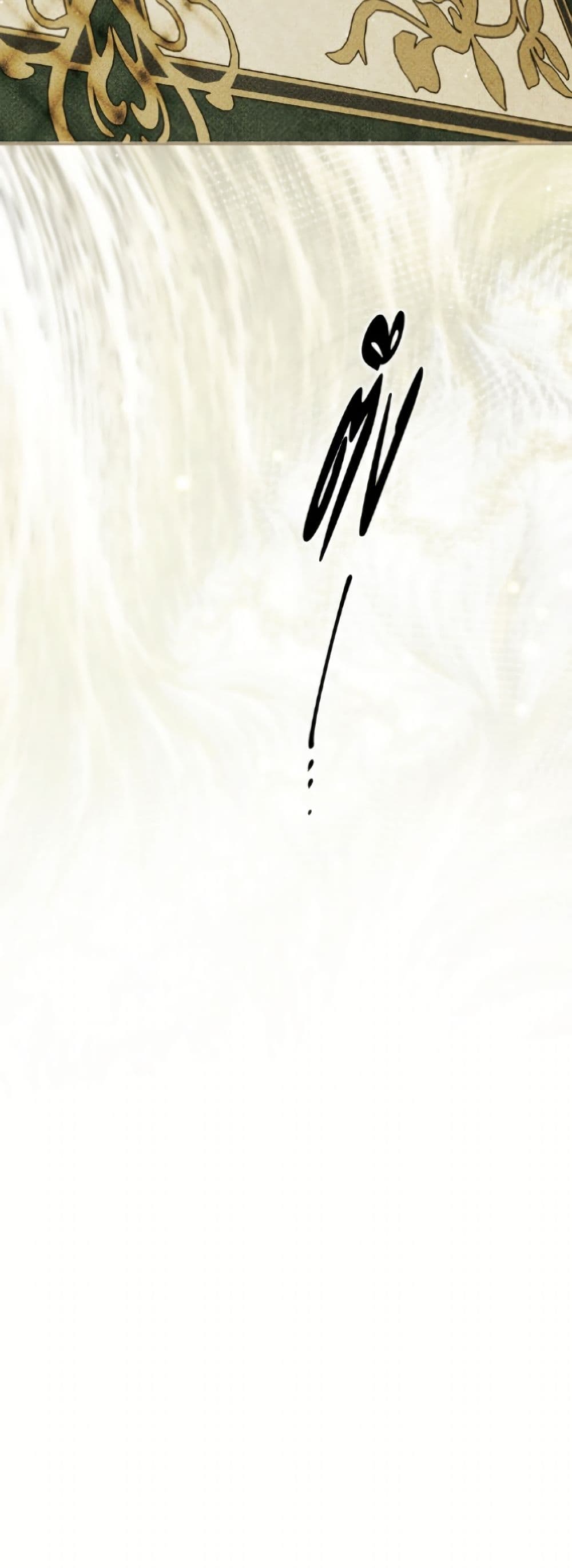 Limited Extra time page 38