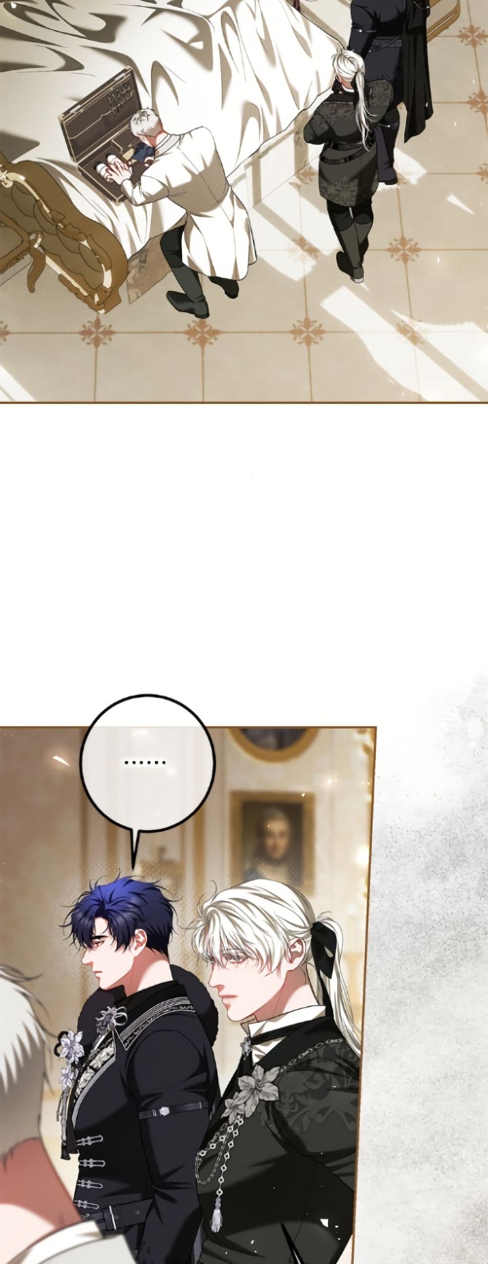 Limited Extra time page 21