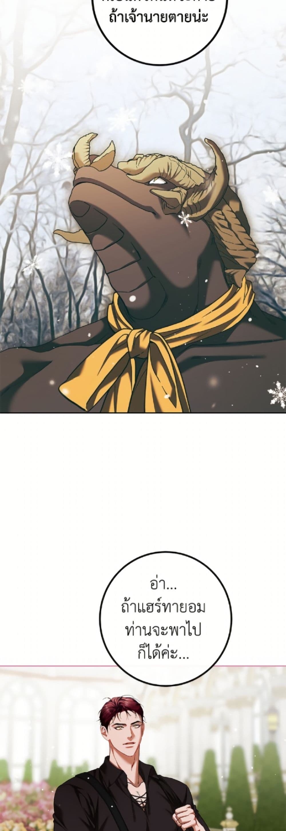 Limited Extra time page 29