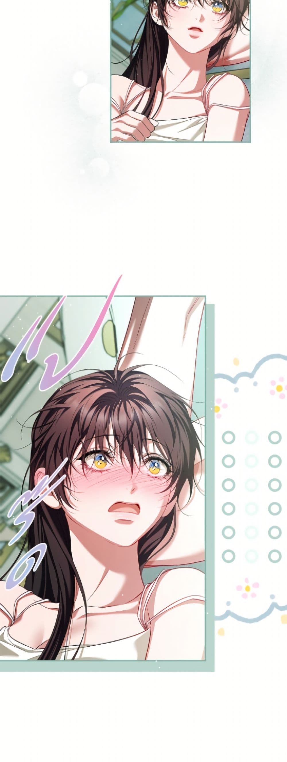 Limited Extra time page 46