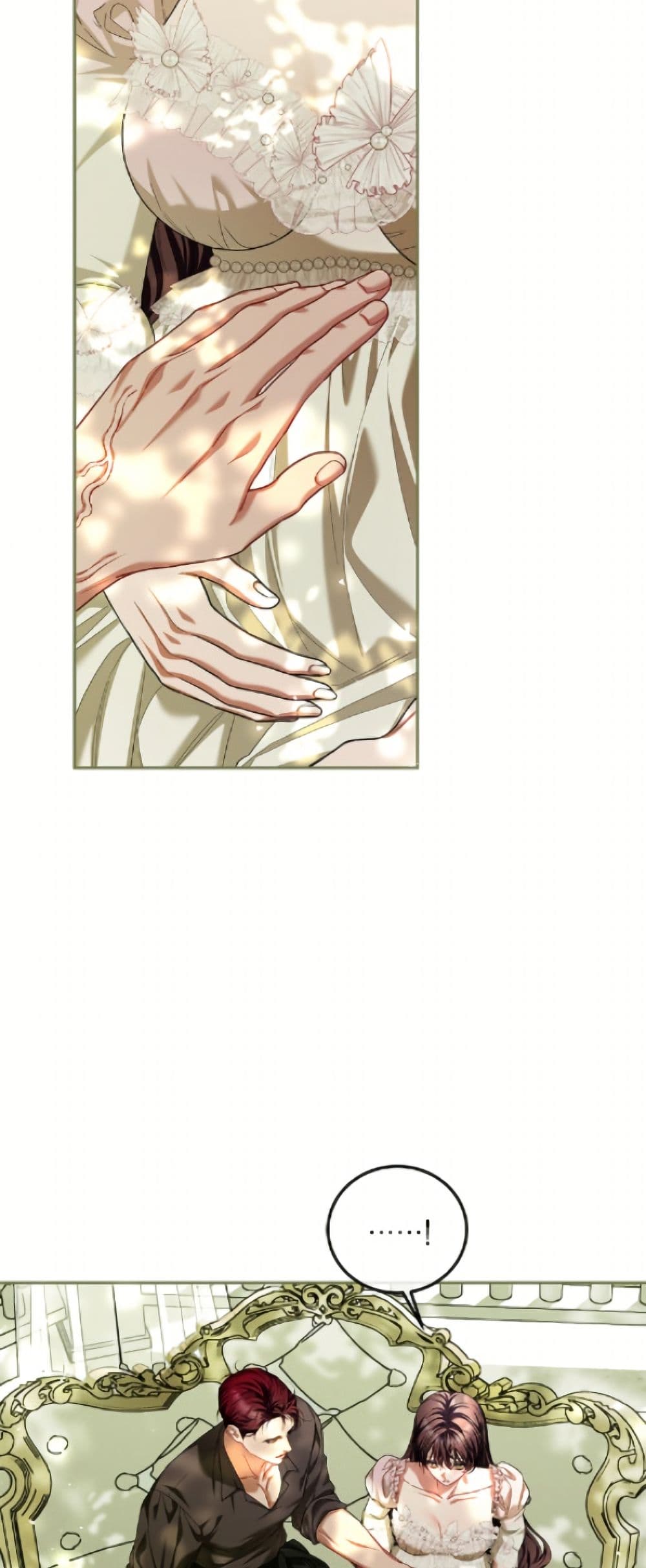 Limited Extra time page 57