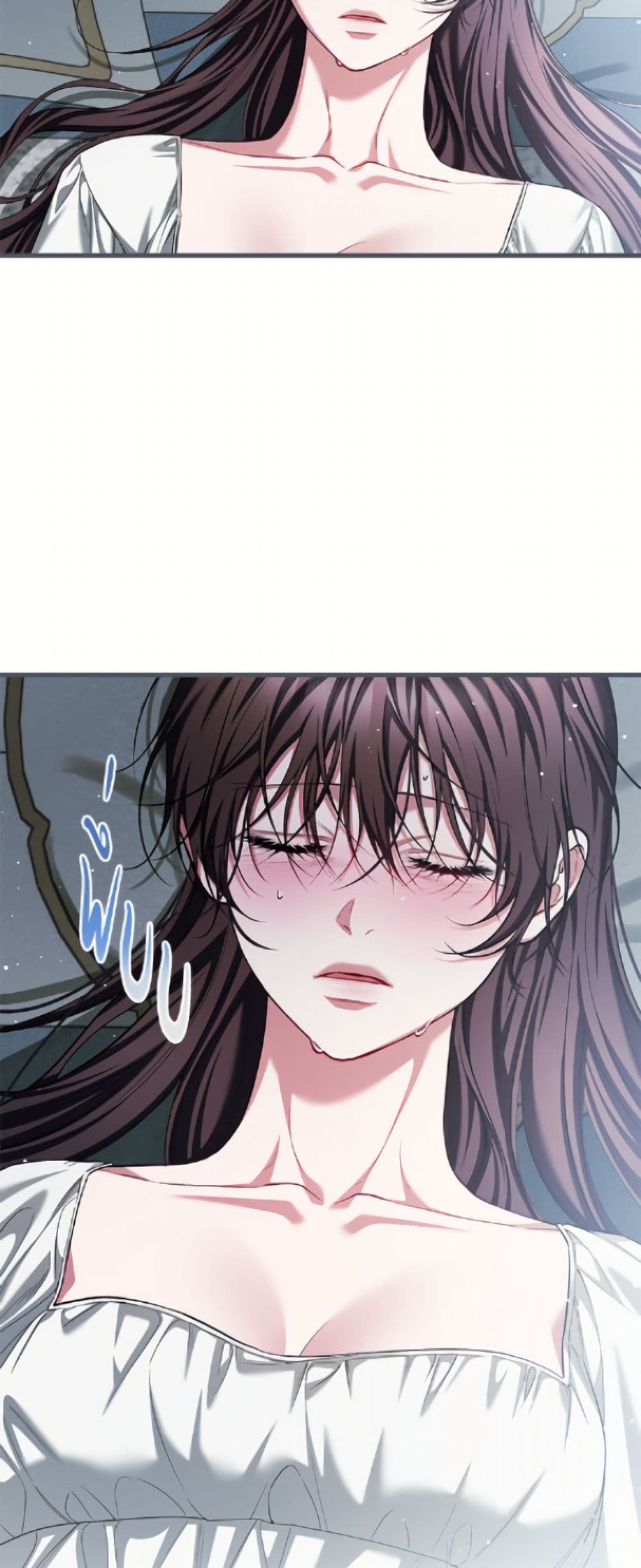 Limited Extra time page 18