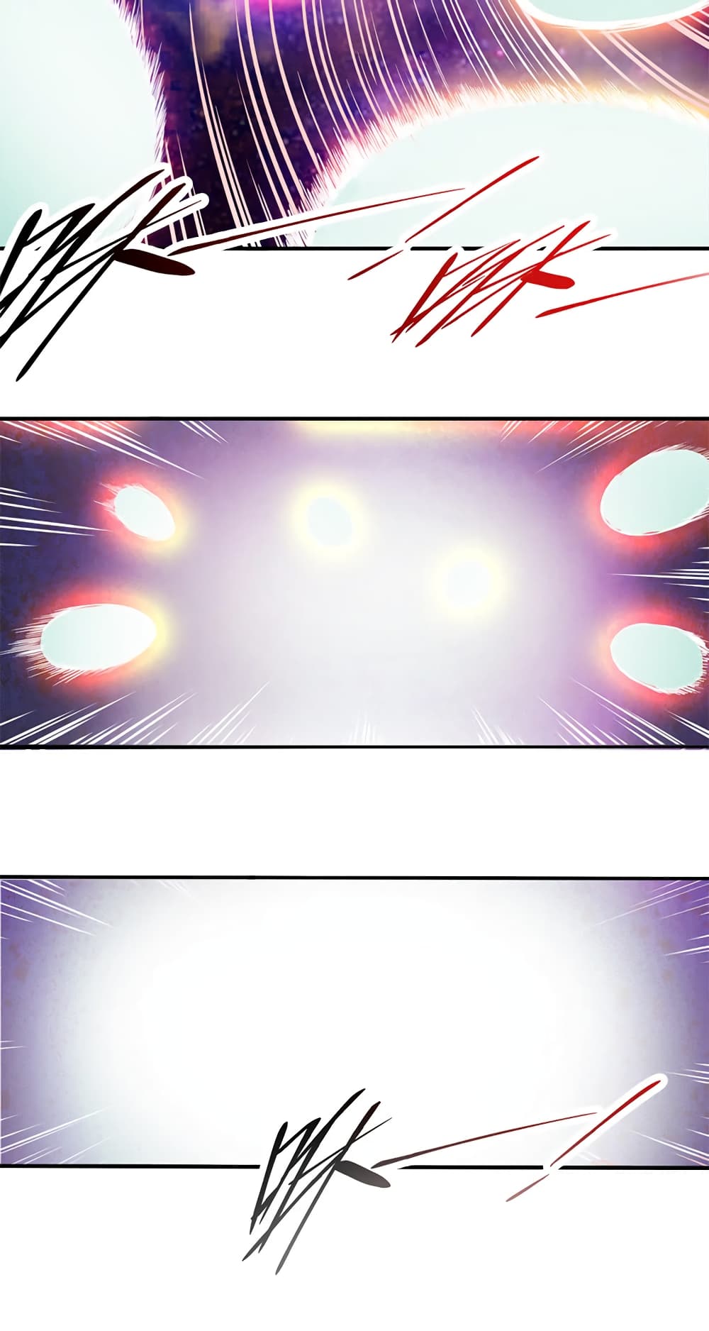 Lin Fei Chronicles page 10