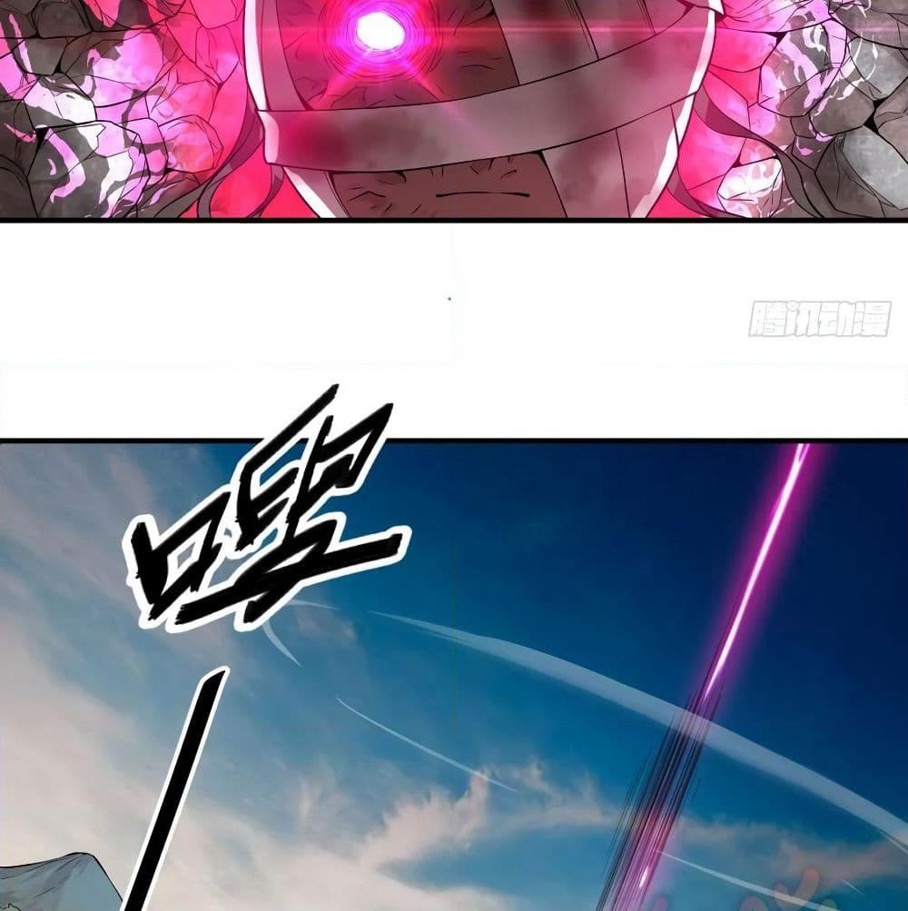List of Villains page 7