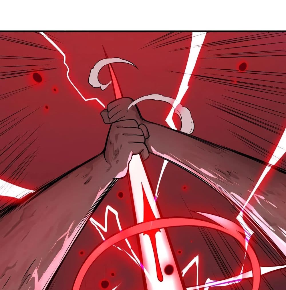 List of Villains page 8