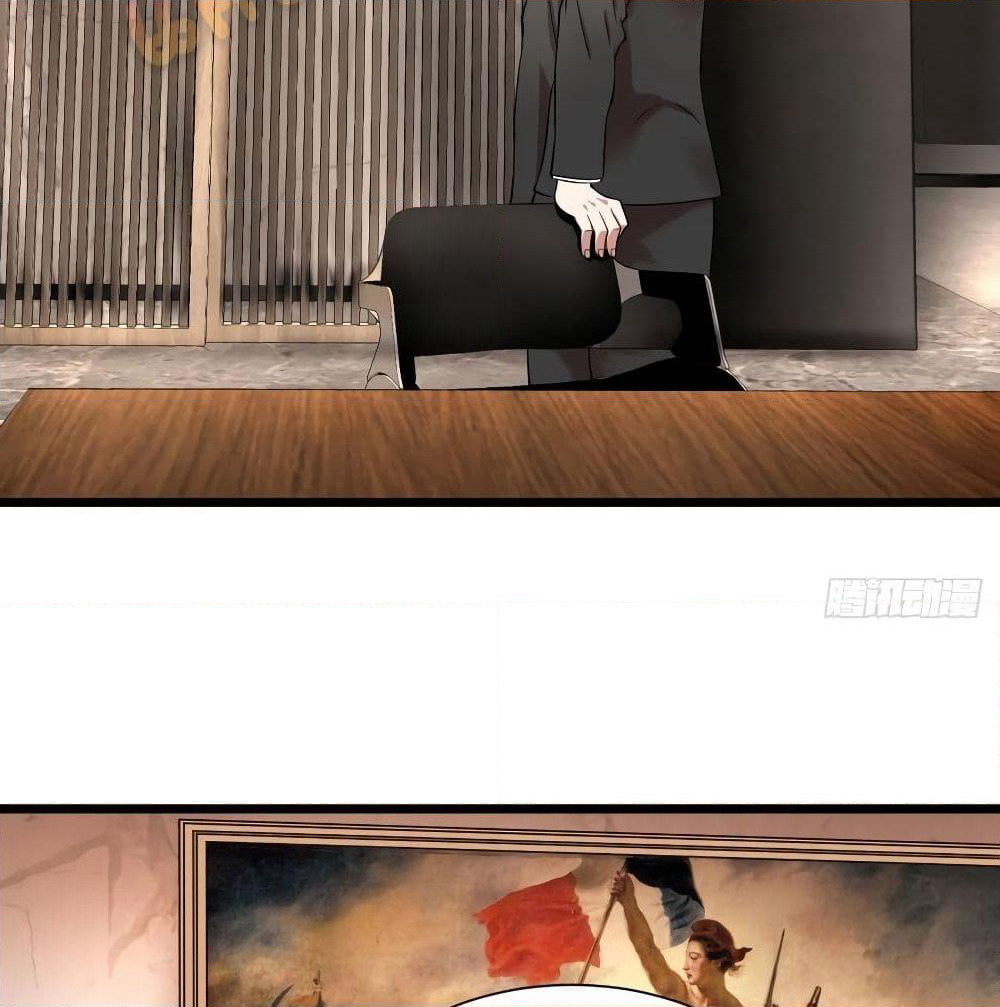 List of Villains page 9