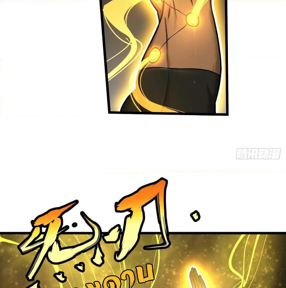 List of Villains page 3