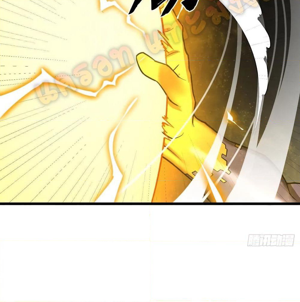 List of Villains page 8