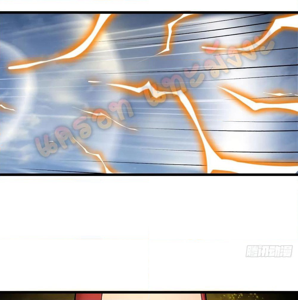 List of Villains page 9