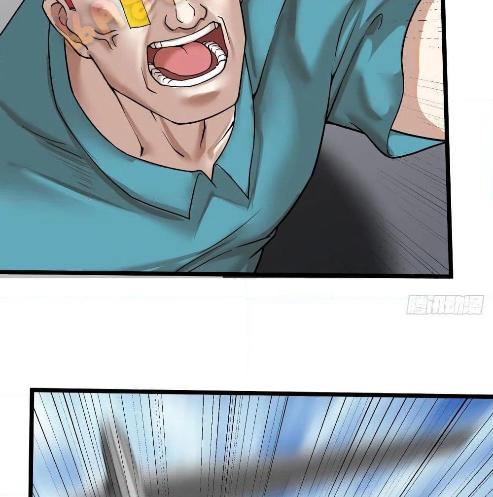 List of Villains page 17