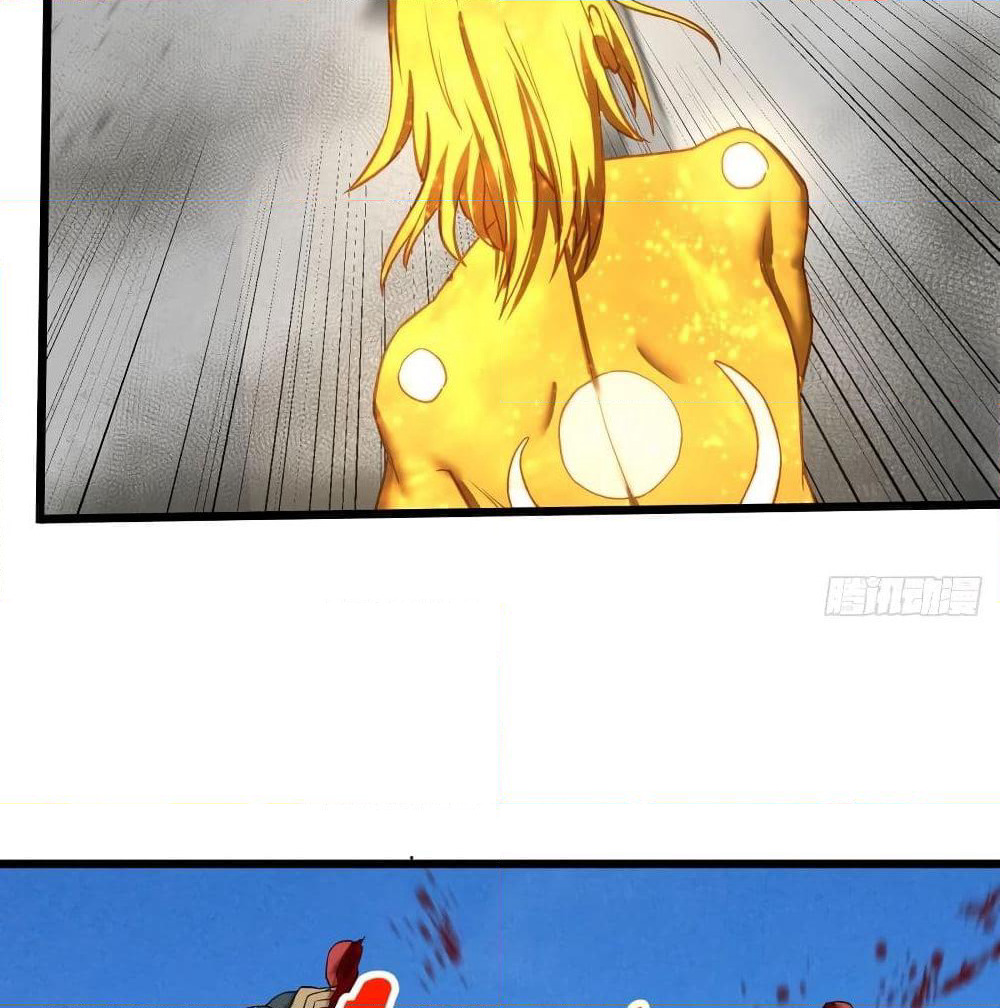 List of Villains page 19