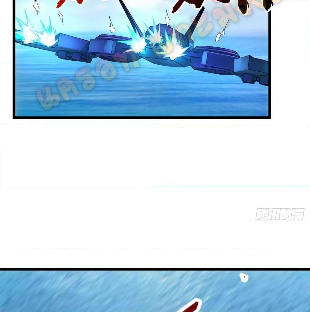 List of Villains page 60