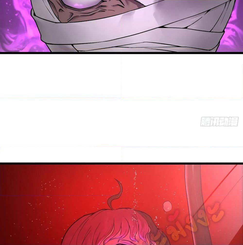List of Villains page 65