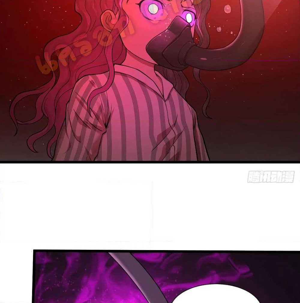 List of Villains page 66