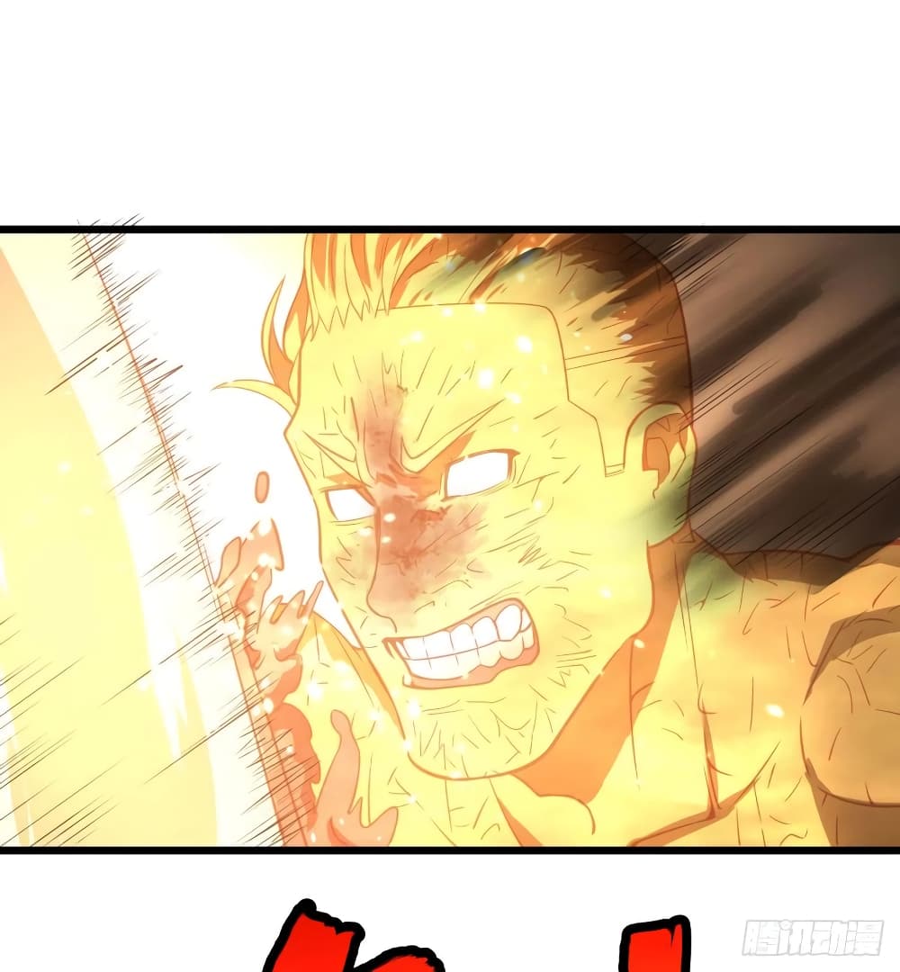 List of Villains page 18