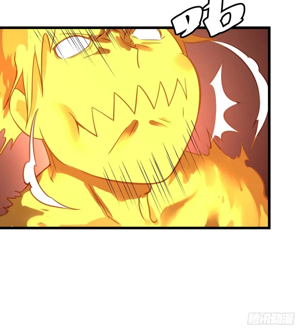List of Villains page 18