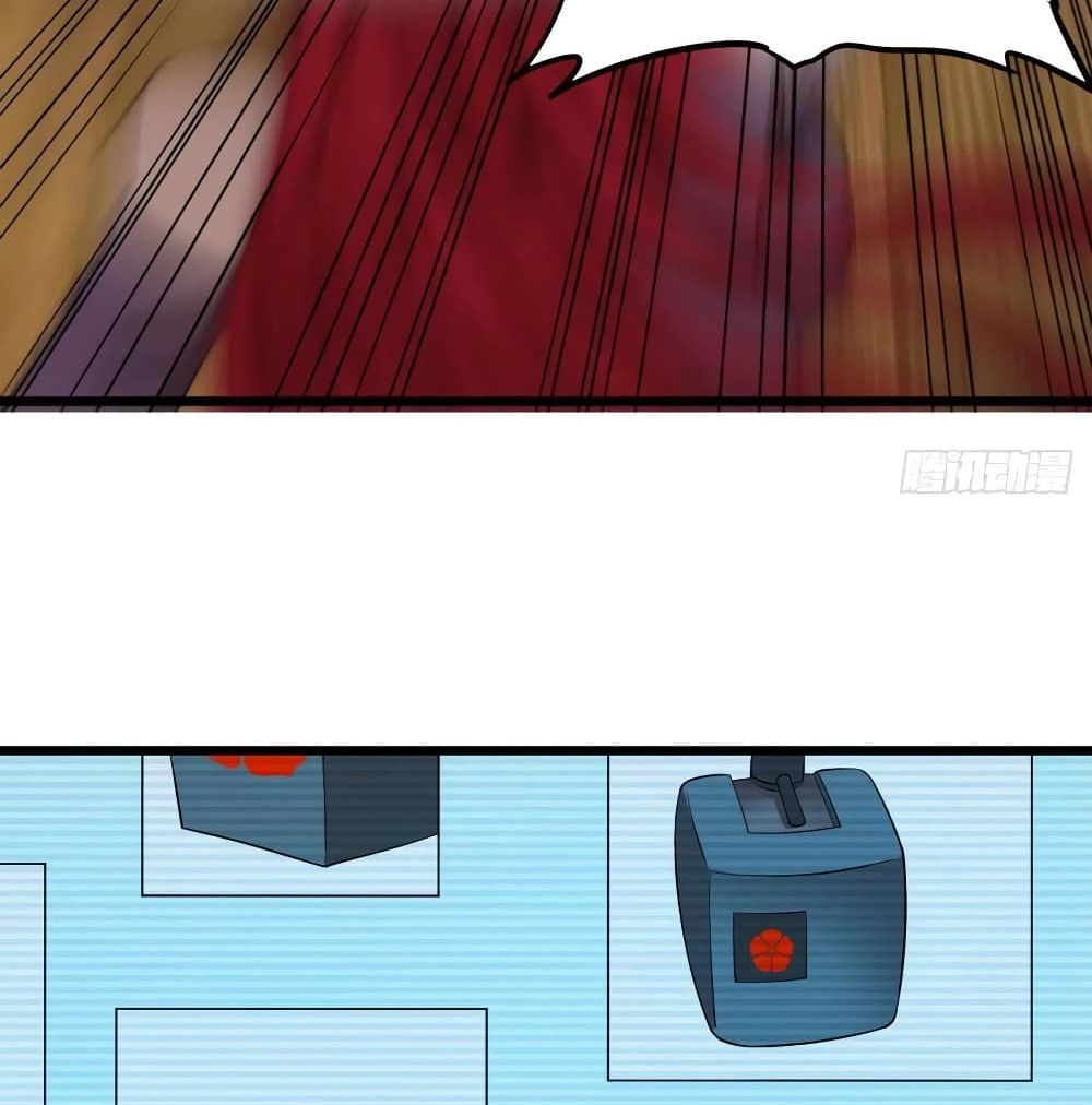 List of Villains page 27