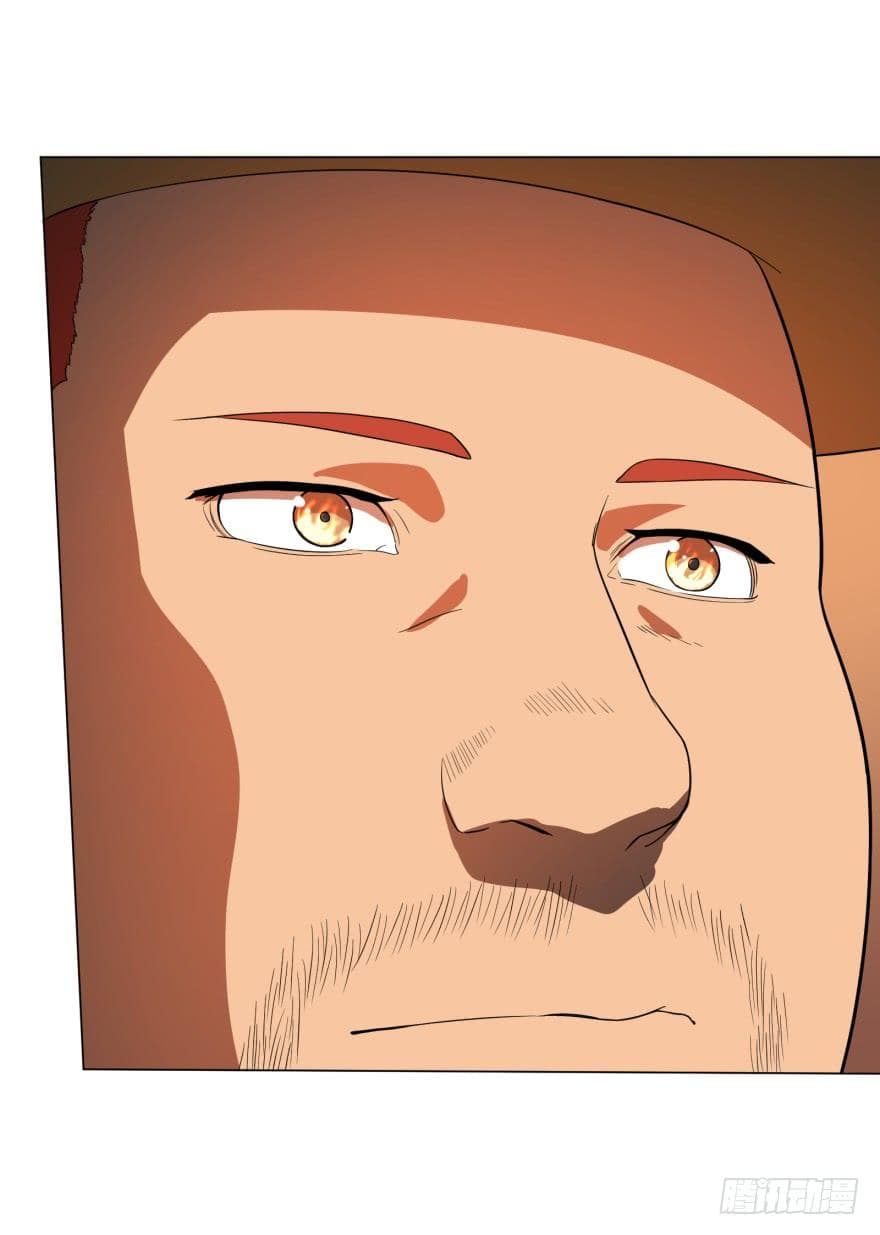 List of Villains page 30