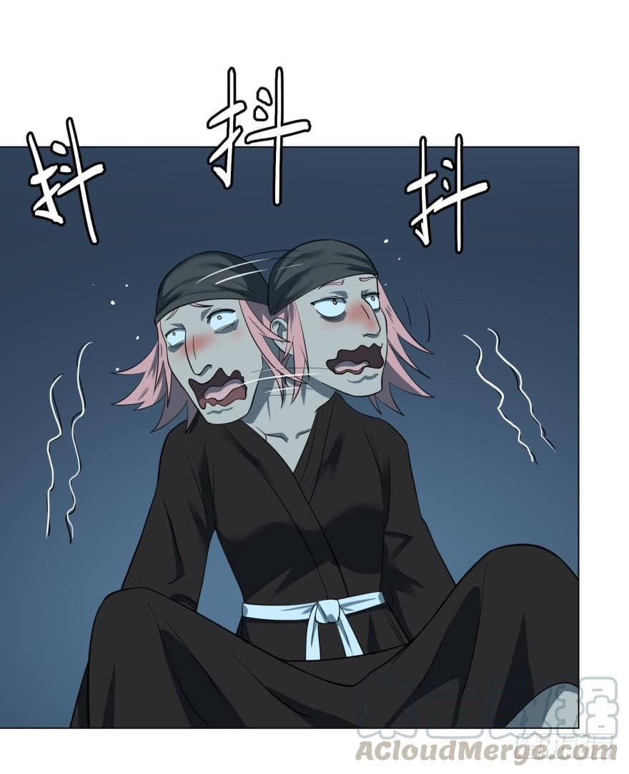 List of Villains page 39
