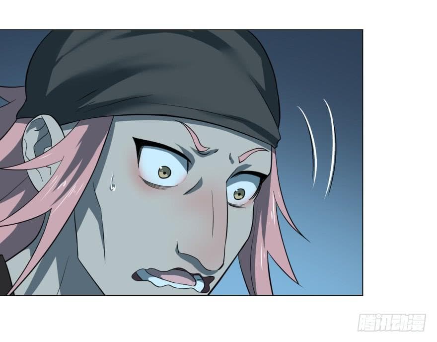 List of Villains page 41
