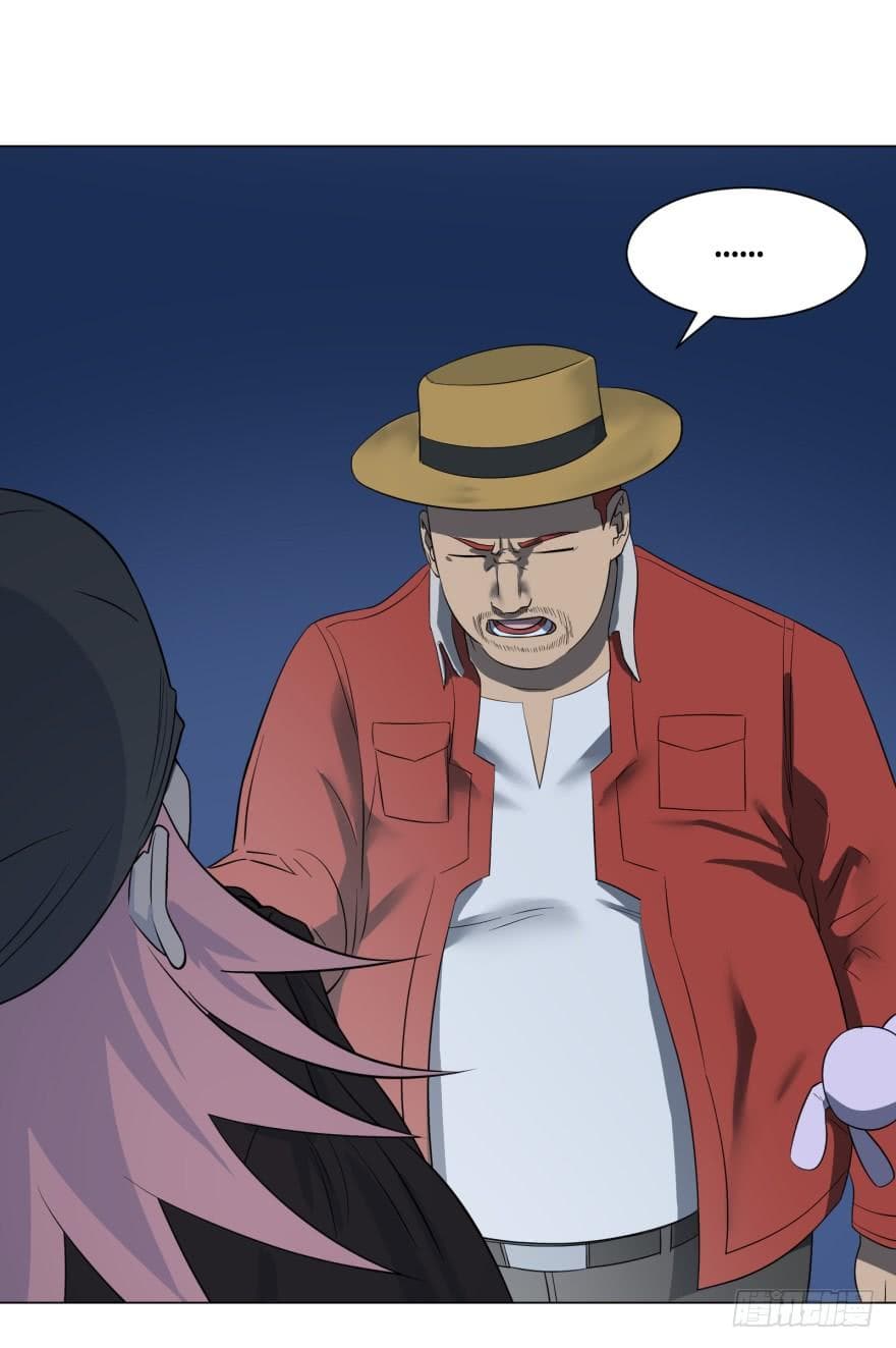 List of Villains page 56