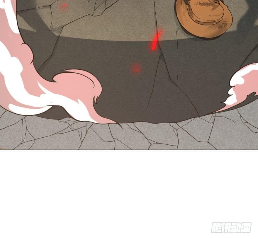 List of Villains page 28