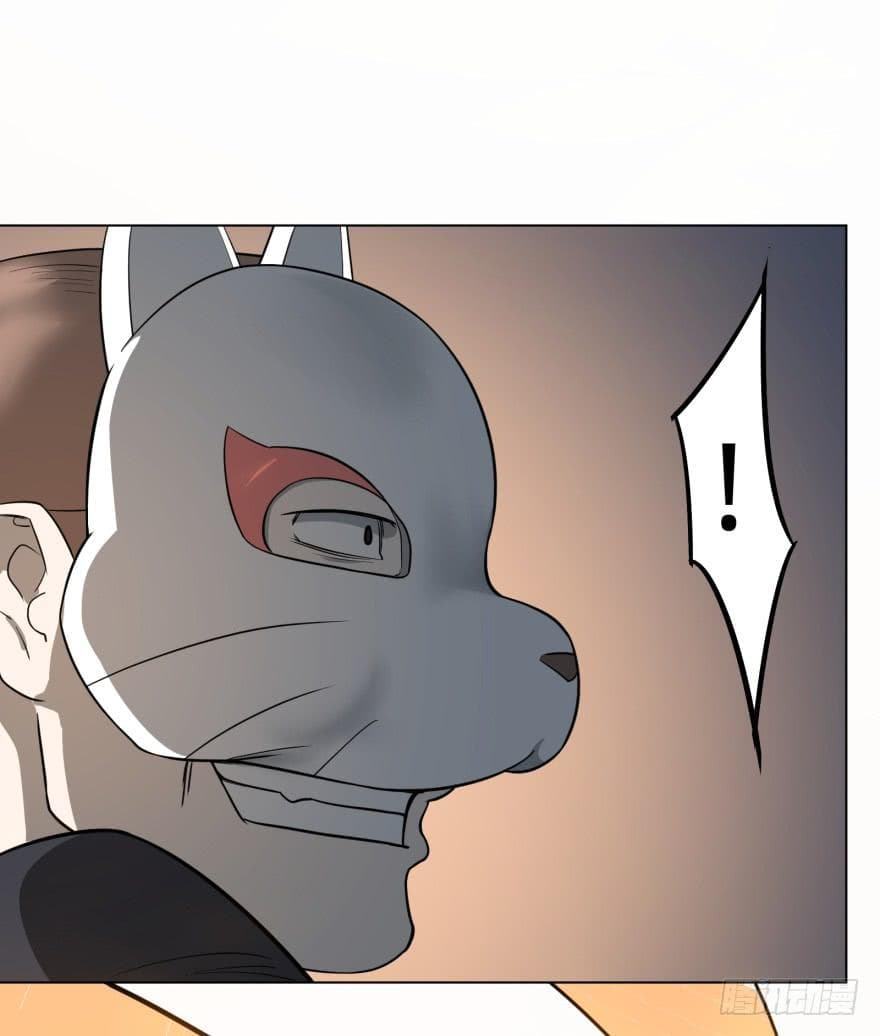 List of Villains page 42