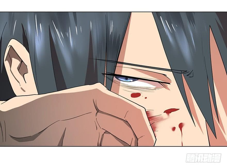 List of Villains page 78