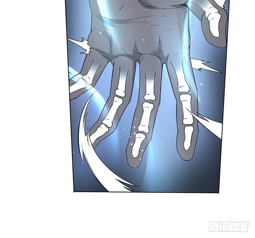 List of Villains page 90