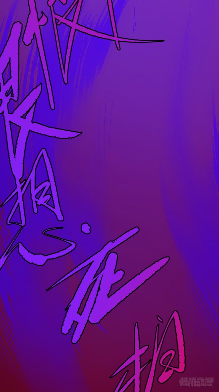 List of Villains page 30