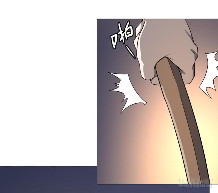 List of Villains page 63
