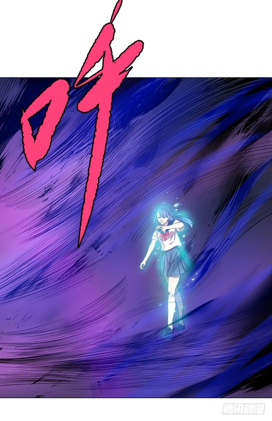 List of Villains page 10