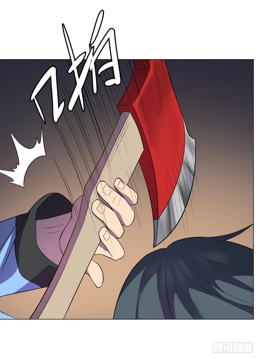 List of Villains page 43