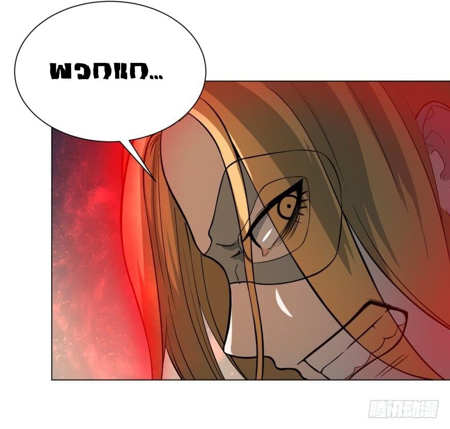 List of Villains page 34
