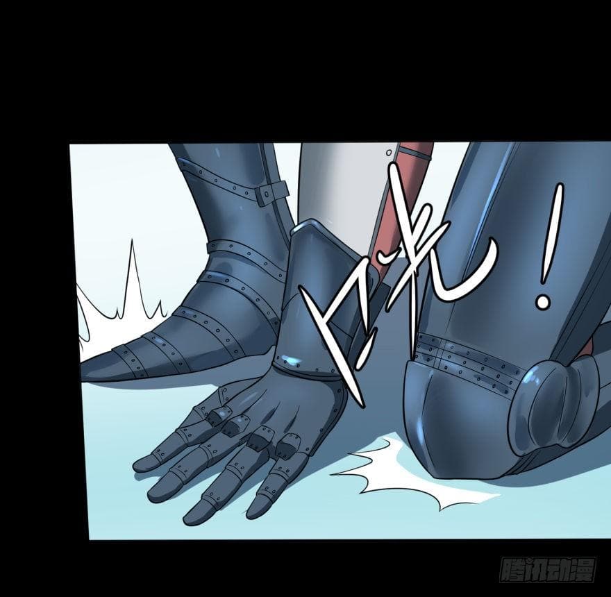 List of Villains page 16