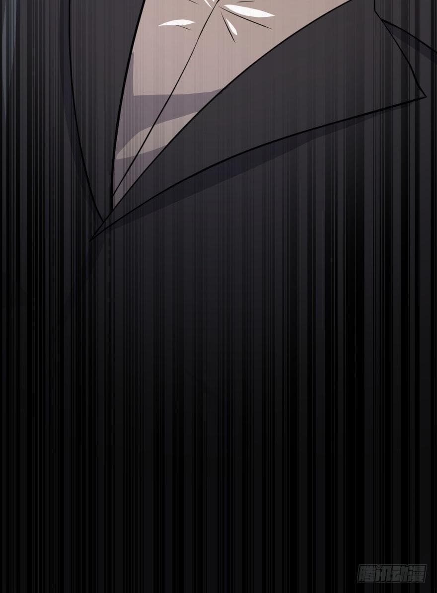 List of Villains page 18