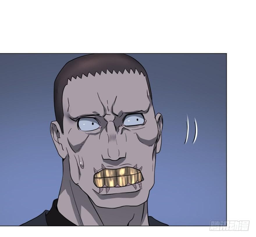 List of Villains page 59