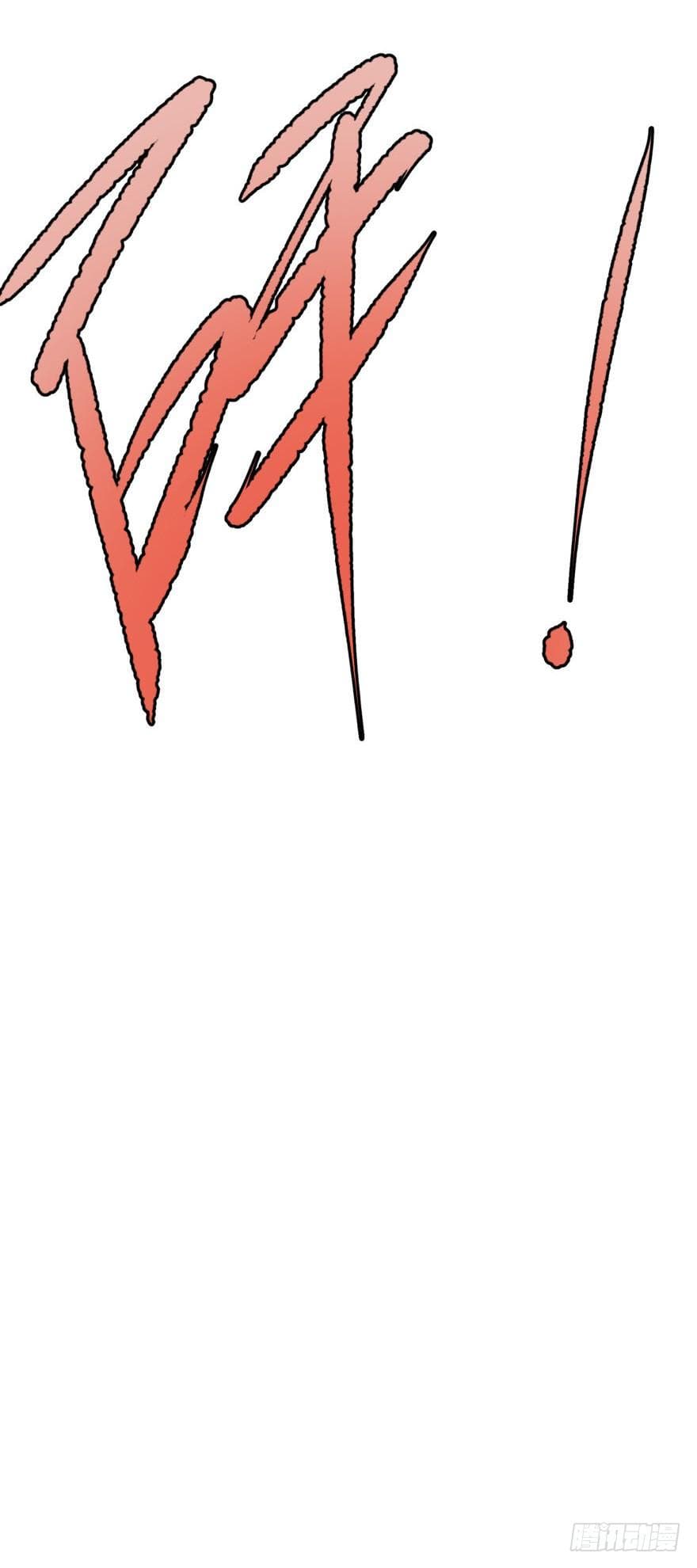 List of Villains page 9