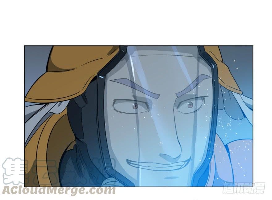 List of Villains page 34