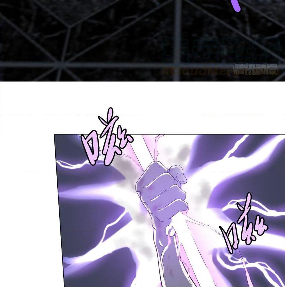 List of Villains page 30