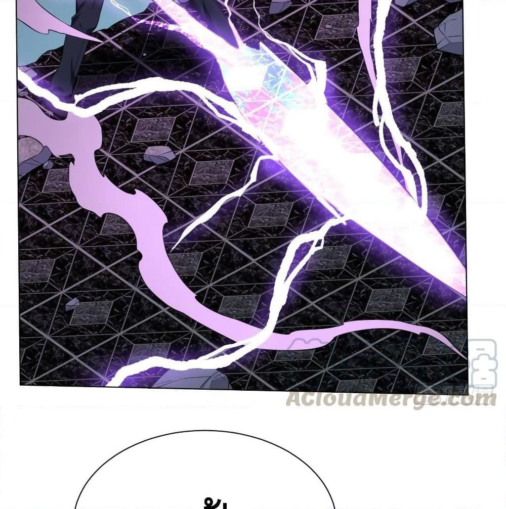 List of Villains page 32