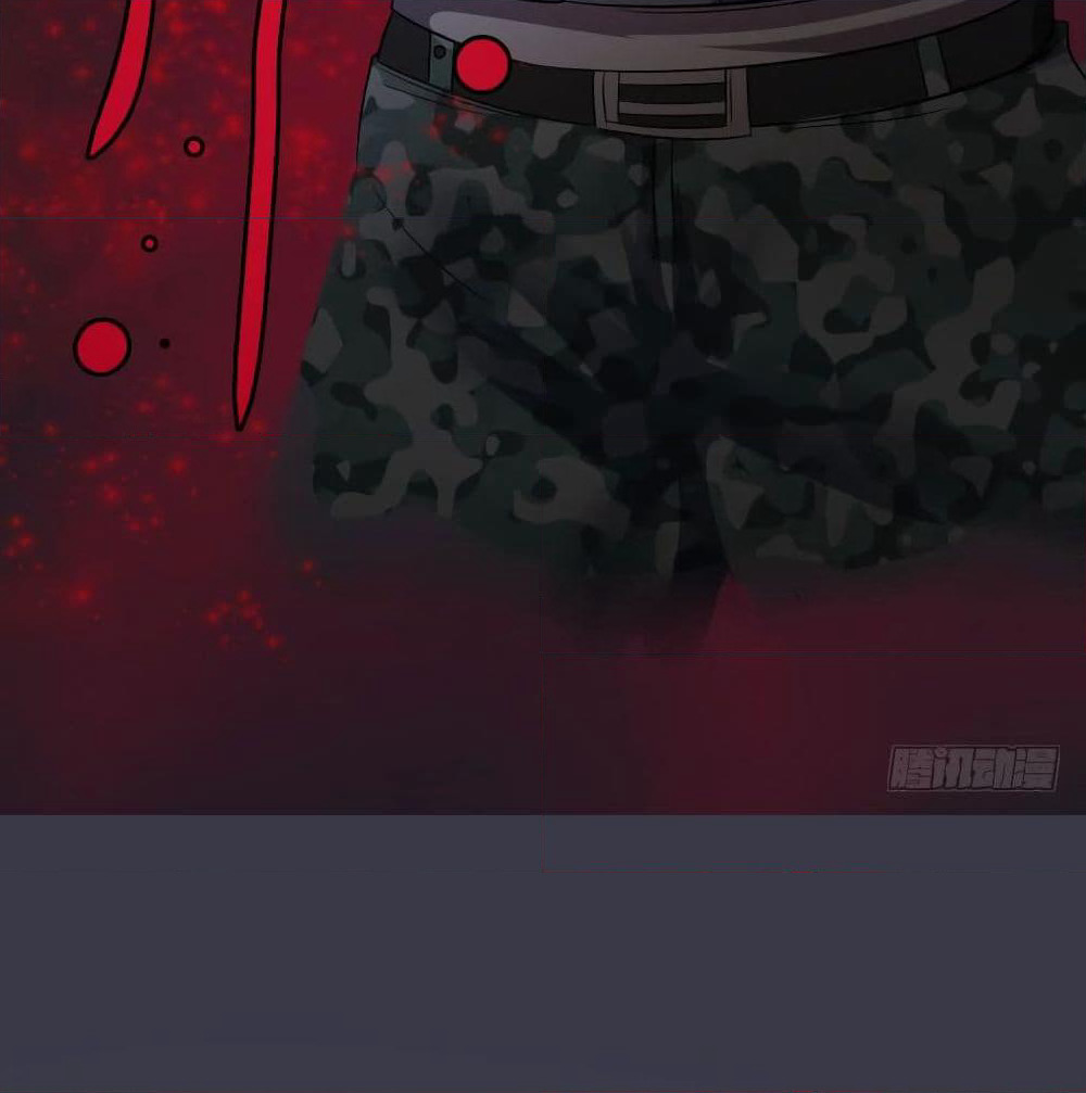 List of Villains page 38