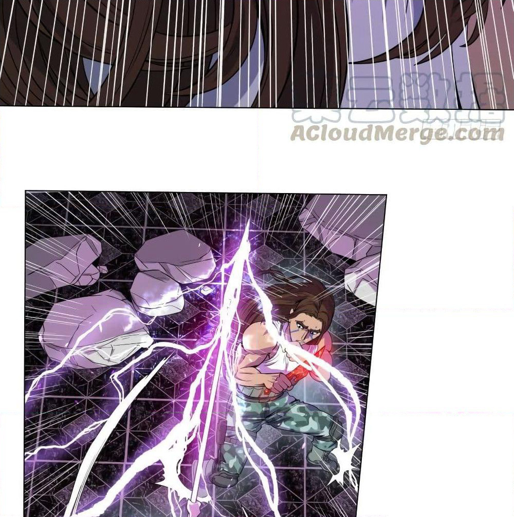 List of Villains page 43