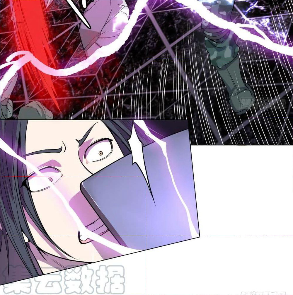 List of Villains page 47