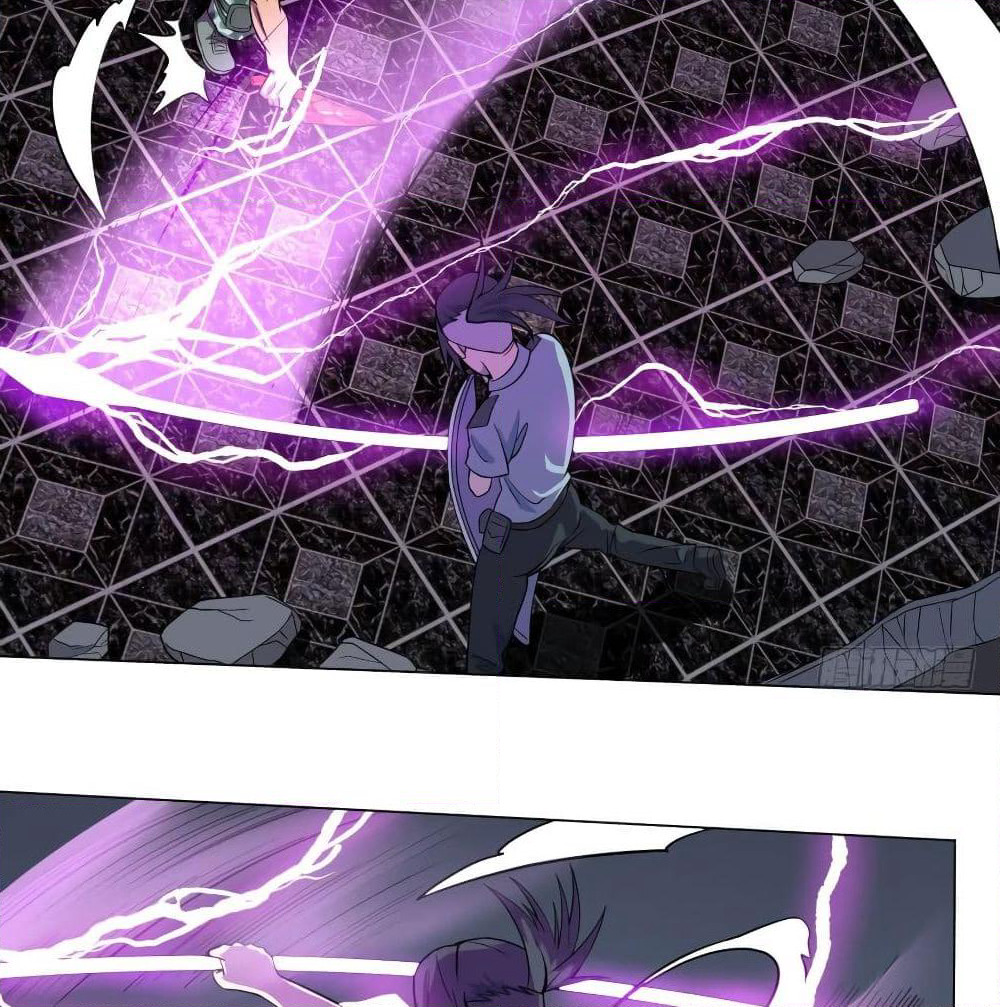List of Villains page 62