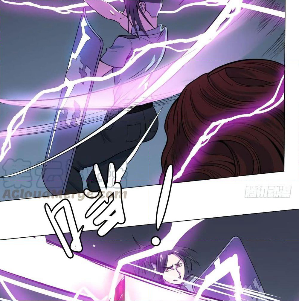 List of Villains page 63
