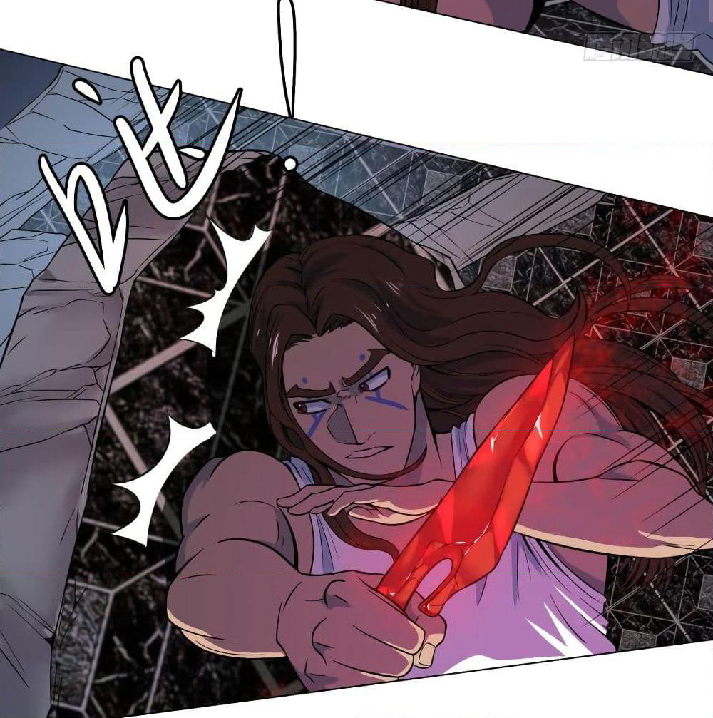 List of Villains page 65