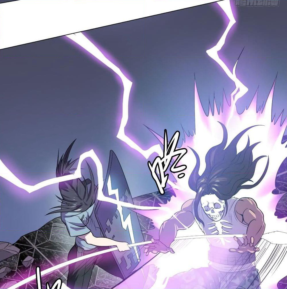 List of Villains page 71