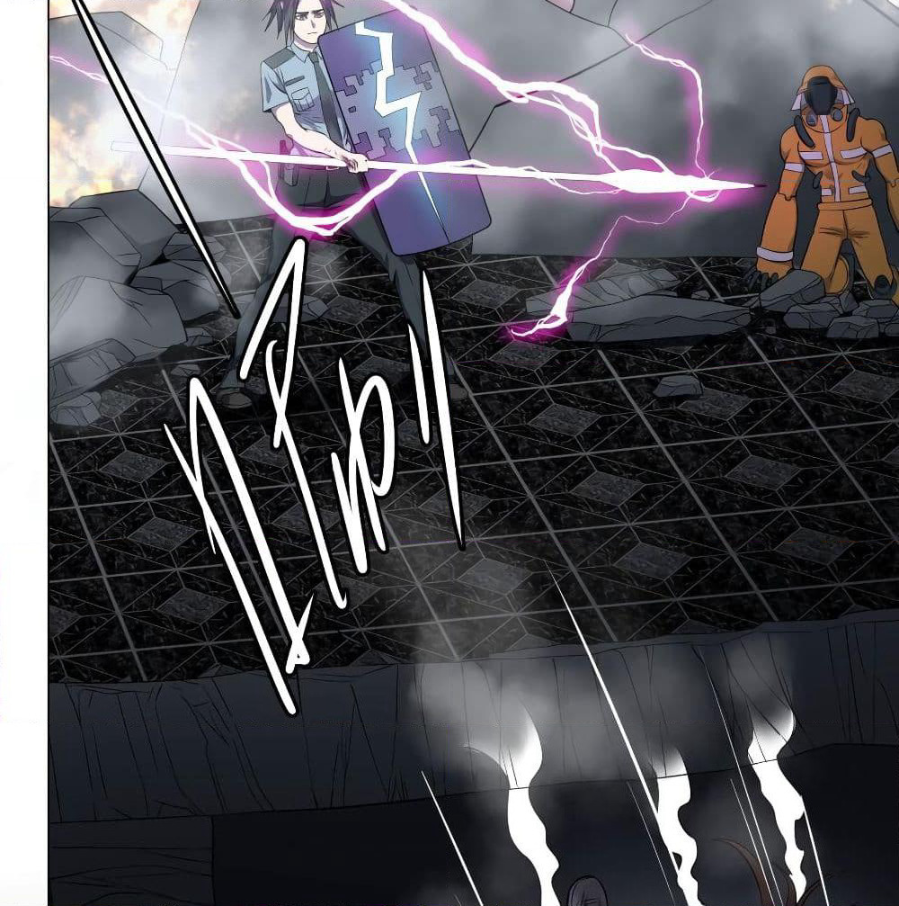 List of Villains page 76