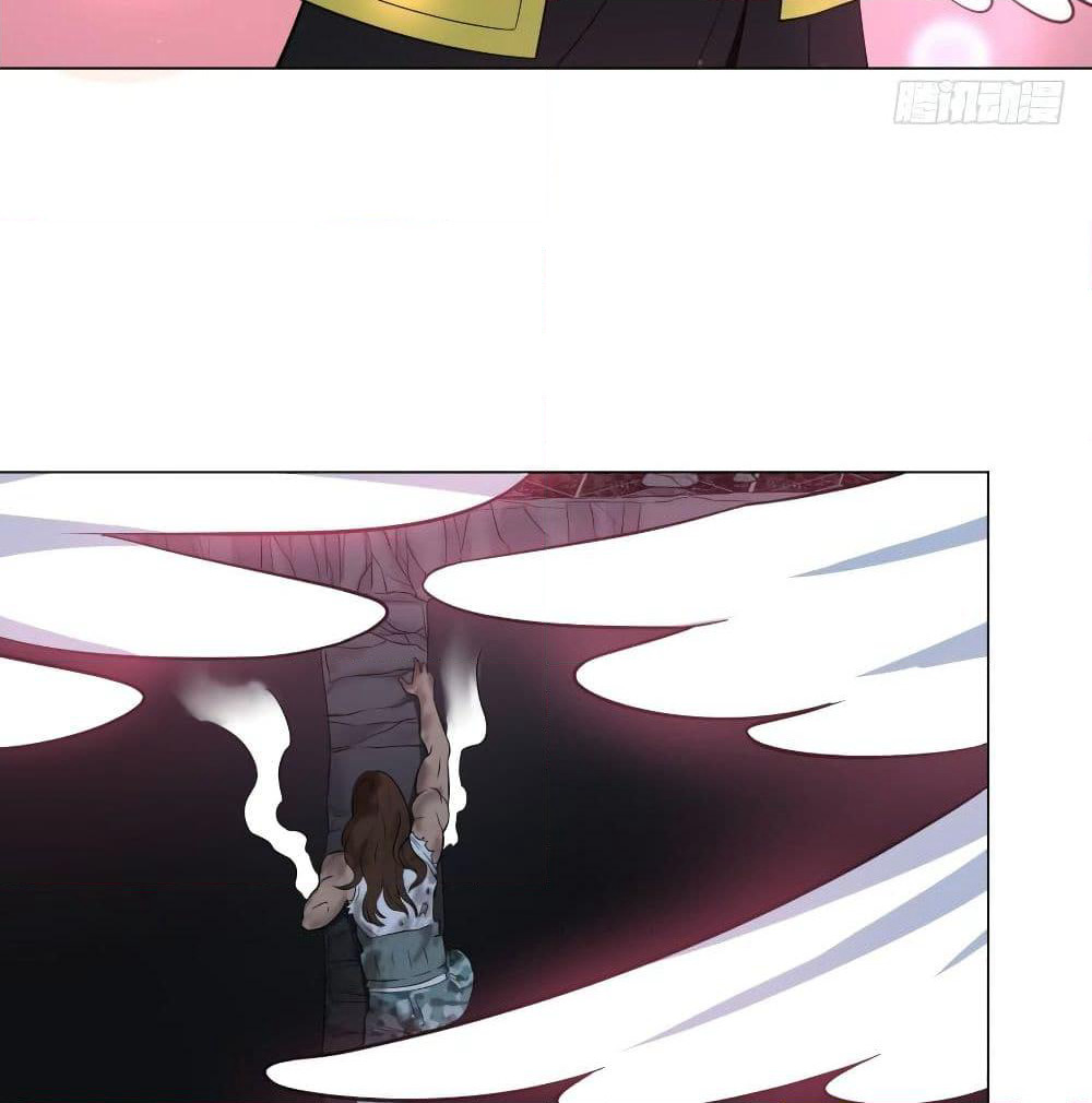 List of Villains page 10